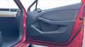 Renault Clio 1.0 TCE 100.0 Limited Rouge - thumbnail 23