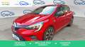 Renault Clio 1.0 TCE 100.0 Limited Rouge - thumbnail 1