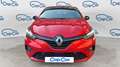 Renault Clio 1.0 TCE 100.0 Limited Rouge - thumbnail 5
