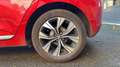 Renault Clio 1.0 TCE 100.0 Limited Rouge - thumbnail 19