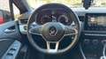 Renault Clio 1.0 TCE 100.0 Limited Rouge - thumbnail 24