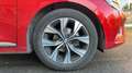 Renault Clio 1.0 TCE 100.0 Limited Rouge - thumbnail 17