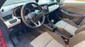 Renault Clio 1.0 TCE 100.0 Limited Rouge - thumbnail 8