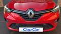 Renault Clio 1.0 TCE 100.0 Limited Rouge - thumbnail 20