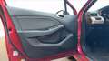 Renault Clio 1.0 TCE 100.0 Limited Rouge - thumbnail 7