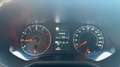 Renault Clio 1.0 TCE 100.0 Limited Rouge - thumbnail 12