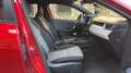 Renault Clio 1.0 TCE 100.0 Limited Rouge - thumbnail 25