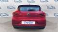 Renault Clio 1.0 TCE 100.0 Limited Rouge - thumbnail 3