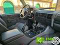 Land Rover Discovery 2.5 TDi 136 CV Blu/Azzurro - thumbnail 13