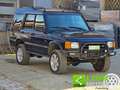 Land Rover Discovery 2.5 TDi 136 CV Blu/Azzurro - thumbnail 1