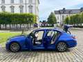 BMW 320 BMW 320i, M-Sport, 8-fach, Servicepaket, Garantie Blau - thumbnail 10