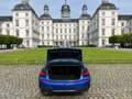 BMW 320 BMW 320i, M-Sport, 8-fach, Servicepaket, Garantie Blau - thumbnail 9