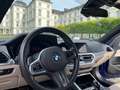 BMW 320 BMW 320i, M-Sport, 8-fach, Servicepaket, Garantie Blau - thumbnail 14