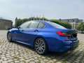 BMW 320 BMW 320i, M-Sport, 8-fach, Servicepaket, Garantie Blau - thumbnail 6