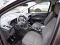 Ford C-Max C-MAX Titanium Braun - thumbnail 6