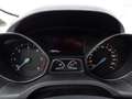 Ford C-Max C-MAX Titanium Braun - thumbnail 11