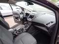 Ford C-Max C-MAX Titanium Braun - thumbnail 10