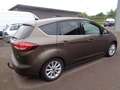 Ford C-Max C-MAX Titanium Braun - thumbnail 4