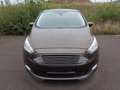 Ford C-Max C-MAX Titanium Braun - thumbnail 2