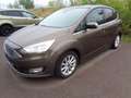 Ford C-Max C-MAX Titanium Braun - thumbnail 1