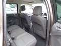 Ford C-Max C-MAX Titanium Braun - thumbnail 8