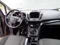 Ford C-Max C-MAX Titanium Braun - thumbnail 9