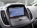 Ford C-Max C-MAX Titanium Braun - thumbnail 13