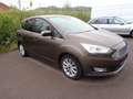 Ford C-Max C-MAX Titanium Braun - thumbnail 3