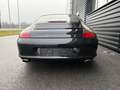 Porsche 996 Carrera 4 Coupé  Tiptronic-SD-BOSE-2.HAND Noir - thumbnail 3