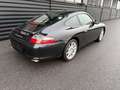 Porsche 996 Carrera 4 Coupé  Tiptronic-SD-BOSE-2.HAND Noir - thumbnail 10
