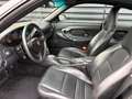 Porsche 996 Carrera 4 Coupé  Tiptronic-SD-BOSE-2.HAND Noir - thumbnail 18