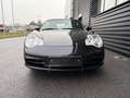Porsche 996 Carrera 4 Coupé  Tiptronic-SD-BOSE-2.HAND Noir - thumbnail 8