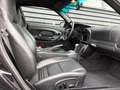 Porsche 996 Carrera 4 Coupé  Tiptronic-SD-BOSE-2.HAND Noir - thumbnail 13
