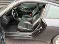 Porsche 996 Carrera 4 Coupé  Tiptronic-SD-BOSE-2.HAND Noir - thumbnail 17