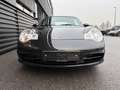 Porsche 996 Carrera 4 Coupé  Tiptronic-SD-BOSE-2.HAND Noir - thumbnail 5