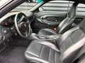 Porsche 996 Carrera 4 Coupé  Tiptronic-SD-BOSE-2.HAND Noir - thumbnail 24