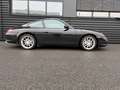 Porsche 996 Carrera 4 Coupé  Tiptronic-SD-BOSE-2.HAND Noir - thumbnail 6