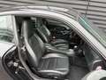 Porsche 996 Carrera 4 Coupé  Tiptronic-SD-BOSE-2.HAND Noir - thumbnail 12