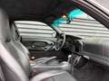 Porsche 996 Carrera 4 Coupé  Tiptronic-SD-BOSE-2.HAND Noir - thumbnail 14