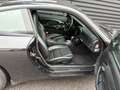 Porsche 996 Carrera 4 Coupé  Tiptronic-SD-BOSE-2.HAND Noir - thumbnail 11