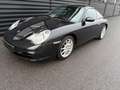 Porsche 996 Carrera 4 Coupé  Tiptronic-SD-BOSE-2.HAND Noir - thumbnail 4