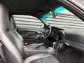 Porsche 996 Carrera 4 Coupé  Tiptronic-SD-BOSE-2.HAND Noir - thumbnail 15