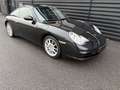Porsche 996 Carrera 4 Coupé  Tiptronic-SD-BOSE-2.HAND Noir - thumbnail 7