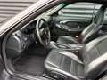 Porsche 996 Carrera 4 Coupé  Tiptronic-SD-BOSE-2.HAND Noir - thumbnail 16