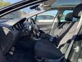 Peugeot 308 SW 1.6 hdi 8v Premium 112cv - thumbnail 7