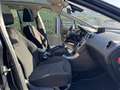 Peugeot 308 SW 1.6 hdi 8v Premium 112cv - thumbnail 8