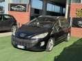 Peugeot 308 SW 1.6 hdi 8v Premium 112cv - thumbnail 1