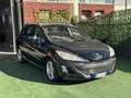 Peugeot 308 SW 1.6 hdi 8v Premium 112cv - thumbnail 2