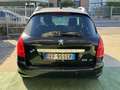 Peugeot 308 SW 1.6 hdi 8v Premium 112cv - thumbnail 5