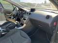Peugeot 308 SW 1.6 hdi 8v Premium 112cv - thumbnail 9